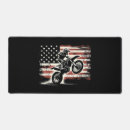 Suche nach motorräder mousepads Flagge