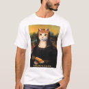 Suche nach die mona lisa kleidung Spaß