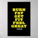 Suche nach feet poster Gymnastik