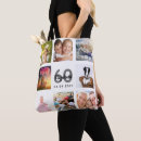 Suche nach frauen taschen Weiß