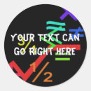 Suche nach mathematik aufkleber Mathematisch