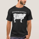 Suche nach lustig kuh t tshirts Steak