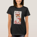 Suche nach alpha männchen tshirts Lustig