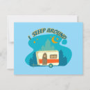 Suche nach camper postkarten Van life