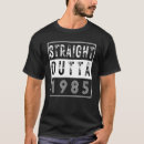 Suche nach 30s tshirts Retro