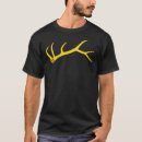 Suche nach schuppen tshirts Für sie