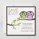 Suche nach niedlich save the date Natur