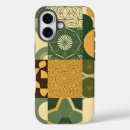 Suche nach öko iphone hüllen Gehäuse