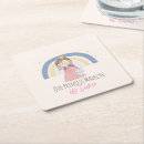 Suche nach kleine prinzessin untersetzer Rosa