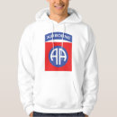 Suche nach im flugzeug hoodies Fallschirmjäger