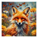 Suche nach gelber schmetterling poster Schmetterlinge
