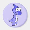 Suche nach dinos magnete Spaß