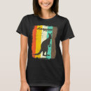 Suche nach retro tier tshirts 70er