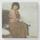 Suche nach traurig untersetzer Mädchen