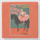 Suche nach nicht mein zirkus untersetzer Mädchen