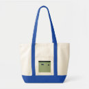 Suche nach wettbewerbe tote bags Spaß