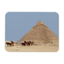 Suche nach pyramide von khafre postkarten Kairo