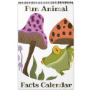 Suche nach animals kalender Kinder