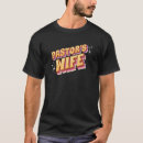 Suche nach pastor ehefrau tshirts Pastoren