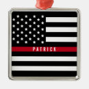 Suche nach rote linie ornamente Weihnachten