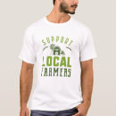Suche nach lokale tshirts Unterstützung
