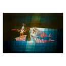 Suche nach paul klee poster Expressionismus