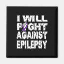 Suche nach epilepsie magnete November
