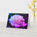 Suche nach blumenkunst karten Für sie