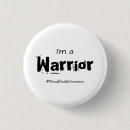 Suche nach health buttons Mental