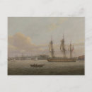 Suche nach hms postkarten Königliche marine