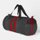 Suche nach garage taschen Mechanisch