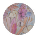 Suche nach die pastelle schneidebrettchen Rosa