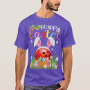 Suche nach osterhase tshirts Niedlich