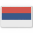 Suche nach argentinien flagge aufkleber Flaggen