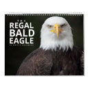 Suche nach adler kalender Freiheit