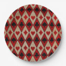 Suche nach poker teller Pik