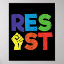 Suche nach support poster Trumpf