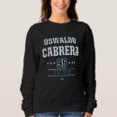 Suche nach baseball damen kleidung Joggen