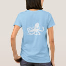 Suche nach vintage krake tshirts Steampunk