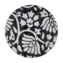 Suche nach teppich schneidebrettchen Vintag