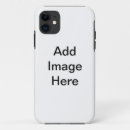 Suche nach schablone iphone hüllen Fall