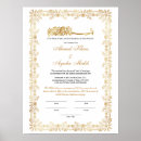 Suche nach zertifikate poster Nikah zertifikat