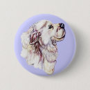 Suche nach peitsche buttons Hund