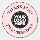 Suche nach handmade aufkleber Vielen dank