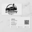 Suche nach ausführlich visitenkarten Autos