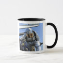 Suche nach überdachung kaffee tassen Flieger