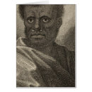 Suche nach vanuatu postkarten Ansicht