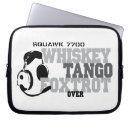 Suche nach luftfahrt laptop schutzhüllen Pilot