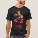 Suche nach luchador Mexikanisch