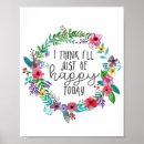 Suche nach ich bin heute so glücklich poster Inspirierendes zitat